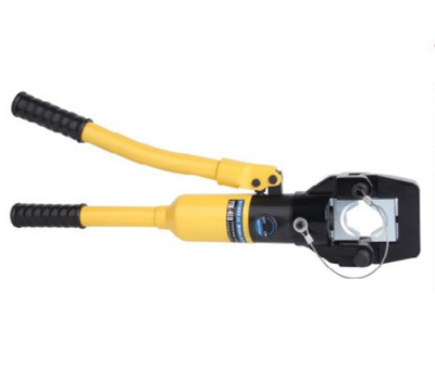 Hydraulic Crimping Tools