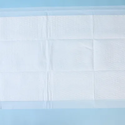 Postpartum Pad Nursing Pad Disposable Mattress Large Size 60x90 Postpartum Recovery Period