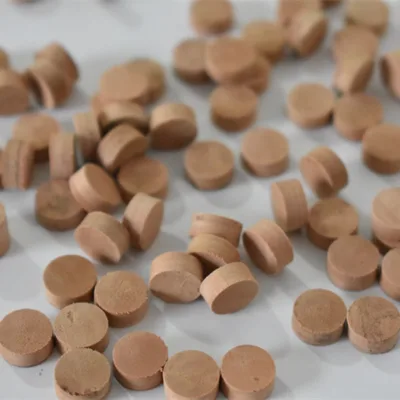 Trumpet Trombone 3 4 Flat Key Tuba Water Release Valve Cork Pad Natural Cork Gasket Musical Instrument Accessory