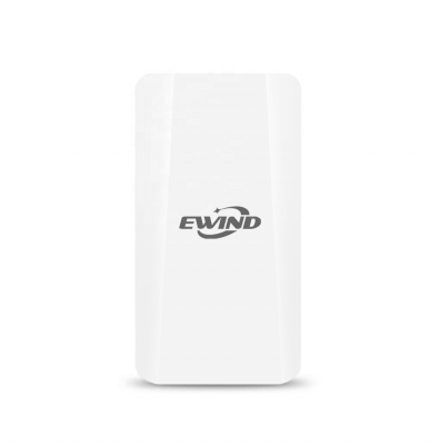 Hot Selling 500M 2.4G 300Mbps Wireless Bridge WIFI CPE