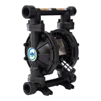 Pneumatic Diaphragm Pumps Price Pneumatic Mud Diaphragm Pump, Press Feed Pump