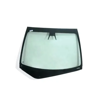 For model Y front windshield 1533237-00-C car front glass window glass auto parts New energy car parts auto parts