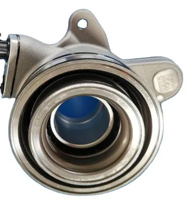 Geely Coolray Genuine Auto Parts New 3047006600/5501673424 Clutch Release Mechanism
