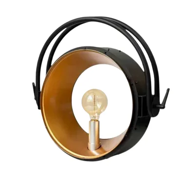 New 40w Retro Light Tungsten Wire Bulb Warm Tungsten Lamp Retro Style DMX512 for DJ Disco Theater Broadcast Event Stage Light