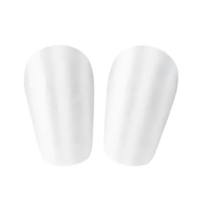 Custom Logo Soccer Shin Guards Mini Shin Pads