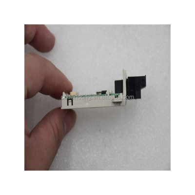 Hot Sale Hot Sale Good Price Plc Programming Controller Programmable Controller Plc FX5 CCL MS