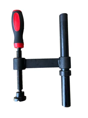 Metric Enjoyworks Fixture Welding Table Fixtures Jigs Clamps
