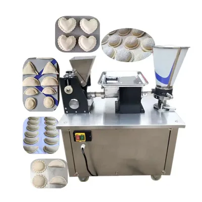 Pastelito Large Samosa Roll Machine for Ravioli and Empanadas Core Motor Component Big Ravioli Empanadas Samosa Maker