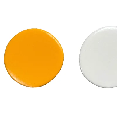 Industry Leading Long-Service-Life Thermoplastic Road Marking Paint Reflective Night for Road Lines New Trends Application Brush