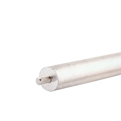 Magnesium Anode Rod