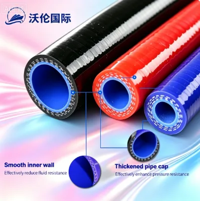 High-quality 1m Diameter 42, Suitable for Water, Air, and Vacuum; Dimensions and Colors Can Be Customized
