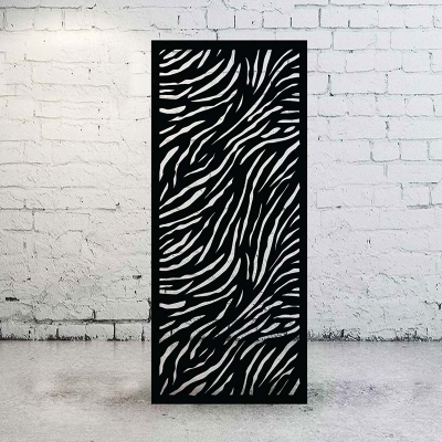 Factory Custom Hanging Picture Metal Art Hanging Picture Senior Home Landscape Hanging Picture