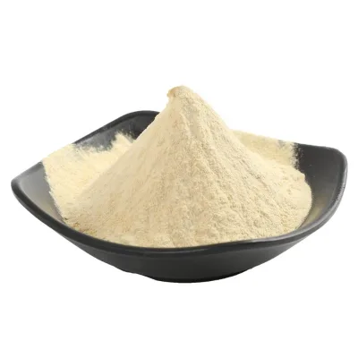 Beacon Animal Origin Amino Acid Powder 75% Cl-free