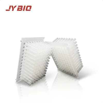 96 Magnetic Tip Comb for KingFisher Flex System Sterile RNase-Free PP Material