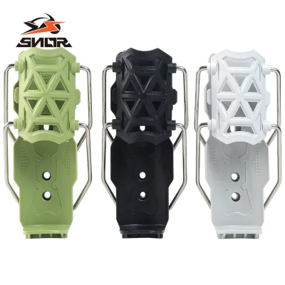 Motorcycle Universal Hollow Drink Holder Cup Holder