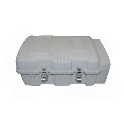 Precision Motorcycle And Railway Parts & Vehicles Accessories