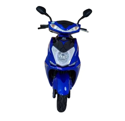 50cc 125cc 150cc Euro 4 Epa Standard Adult Gas Scooter,Petrol Scooter