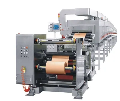 Lithium Ion Battery Pouch Battery Production Line 5ah/10ah/50ah Pouch Cell Battery pilot Line