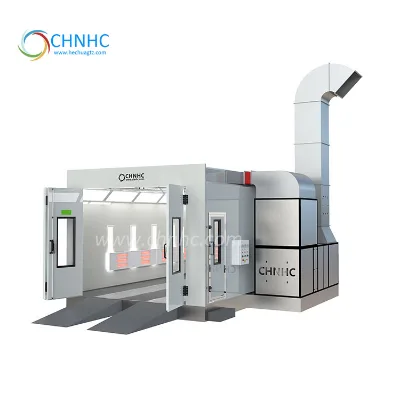 Rectificadora De Discos De Freno Launch,retificadora De Disco De Frenos,automotive Booth for Auto Body and Paint