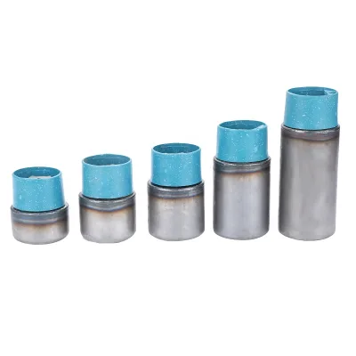 2022 Factory Direct Selling of High Quality and Low Price air Bottle for Celebration