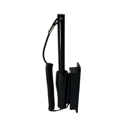 Advanced Technology Android Stylus Pen Durable Metal and Plastic Construction Reasonable Price
