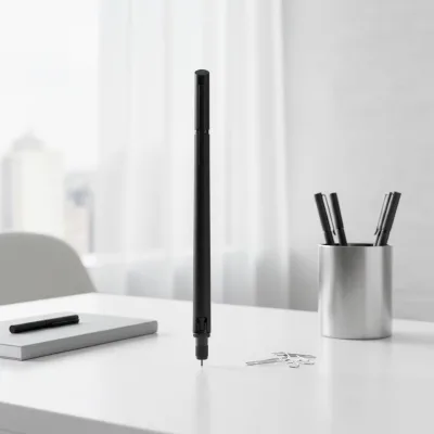 WIFI 2.4Ghz/5.8Ghz Dipole Antenna High Gain 5dBi SMA-F/M Indoor/Outdoor Router Wireless AP Bluetooth/Zigbee Screw Mount
