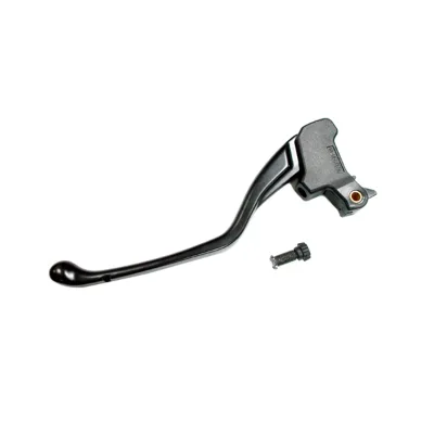 Clutch Lever for BMW 650 F GS 700 F GS 800 F GT 800 FR 800 FS  NUDA R  Brake Levers Motorcycle Clutch and Brake Levers