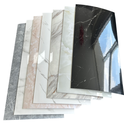 Wallpaper With Self Adhesive Wall Modern Style Wall Wallpaper Marble Self Adhesive Wall Paper Waterproof