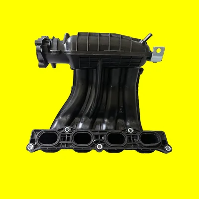 Intake Manifold BP20-0101 14001-ZT60A 14001-ET00A 14001-ET000 for Nissan