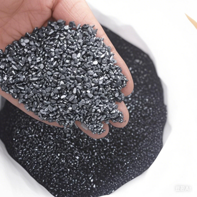 Metallurgical Supply Electrically Calcined Anthracite/Coking Coal Price of Coke Coal