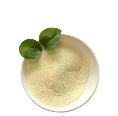 Calcium Amino Acid Chelated 15% USDA ORGANIC Fertilizer Vermicompost Prices