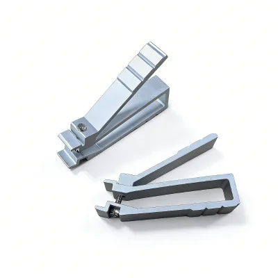 Nut Insertion/Removal Tool for Installing or Removing Cage Nuts in 19 Inch / 10 Inch Server Room Rack Network Cabinet Racks