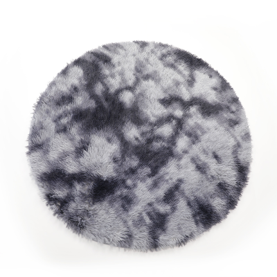 Environmental Health Carpets Wholesale Strong Absorption Bedroom Rug Fashionable Area Rugs Carpets