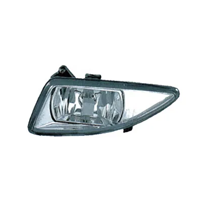 Halogen Fog Lamp for FORD IKON 2001-2007 Auto Lamp