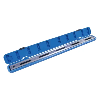 600mm Cylinder Base Surface Rectifier for Engine Parts