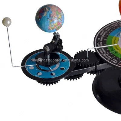 New Selling Excellent Quality Magnetic Floating Globe
