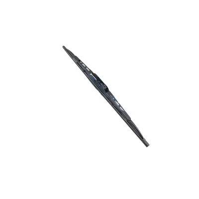 Universal Windshield Wipers, Frameless Windshield Wipers, Natural Rubber Windshield Wipers