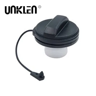 Unklen LR138720 New Fuel Filler Flap Replacement for (2013+) for Sport (2014+) for for Sport