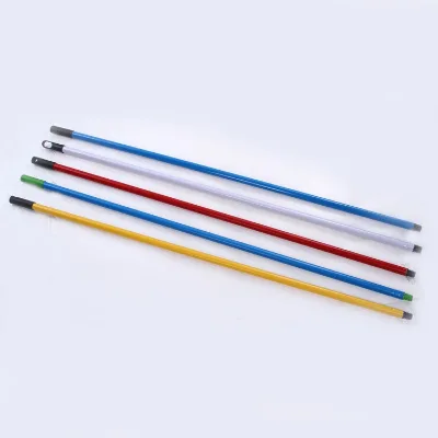 Mada Mop Clip mop parts