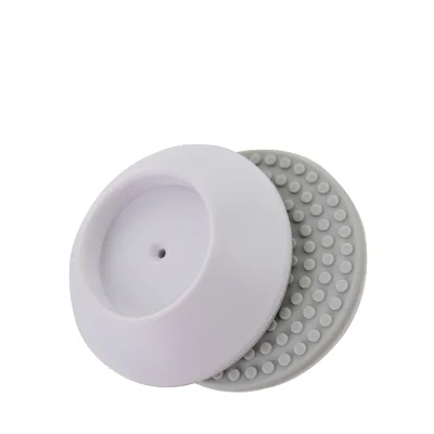 Wall Protect Pressure Gate Baby Safety Gate Attach Part Baby Gate Additional Wall Protector