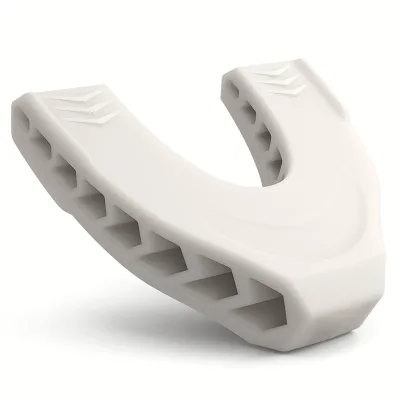New Design Jawline Exercice Face Slimming Tool Jaw Exerciser Ball Shaper Trainers Chewing Gum Jawline Exerciser for Men
