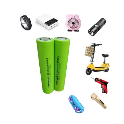 New Cylindrical  Low Temperature  High Temperature Power Storage Cell Sodium Ion Lithium Battery 3.1v 32140 10ah Lifepo4