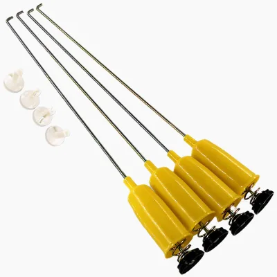 High Quality Selling Washing Machine Hanging Rod