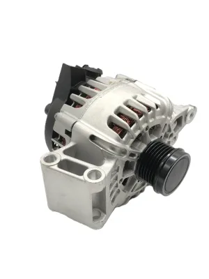 SVES SVES082805 Auto Electrical Alternator 14V 150A OE EV6T10300CC for Ford Escape 1.5T 15-19
