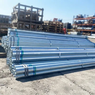 67mm 48 50 100 mm 37mm 58mm 2.5 Gi 42.3mm 90x90 35mm 1.8mm 68mm 50mm Galvanized 75x75 Round Steel Pipe Tube JIS Standard