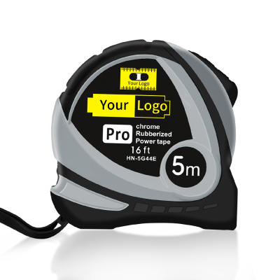 3M 5M 7.5M 10M Metric System  Measuring Gauging Tools Ruler Measurement Retractable Tape Measure