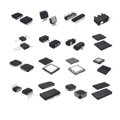Wholesale IFPS MODULES 600V 15A 24-PowerDIP IKCM 15F60GA IKCM15F60GAXKMA1 IKCM15F60GA for Wholesales