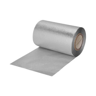 Hair Foil Easy to Use Manicure Design Salon Versatile Hairdressing Perm Foil