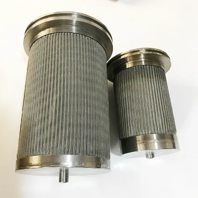 FH50424 6730157420 HD 56-2 HD 56/2 Replacement for Filter HD 56/2 Cartridge Filter Hydraulic Oil Filter Cartridge Element