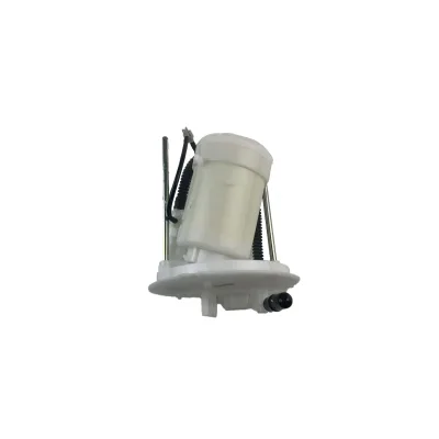 Auto Engine Parts Plastic Housing Fuel Filter LFT3-13-ZE0 for Mazda 6 Ruiyi